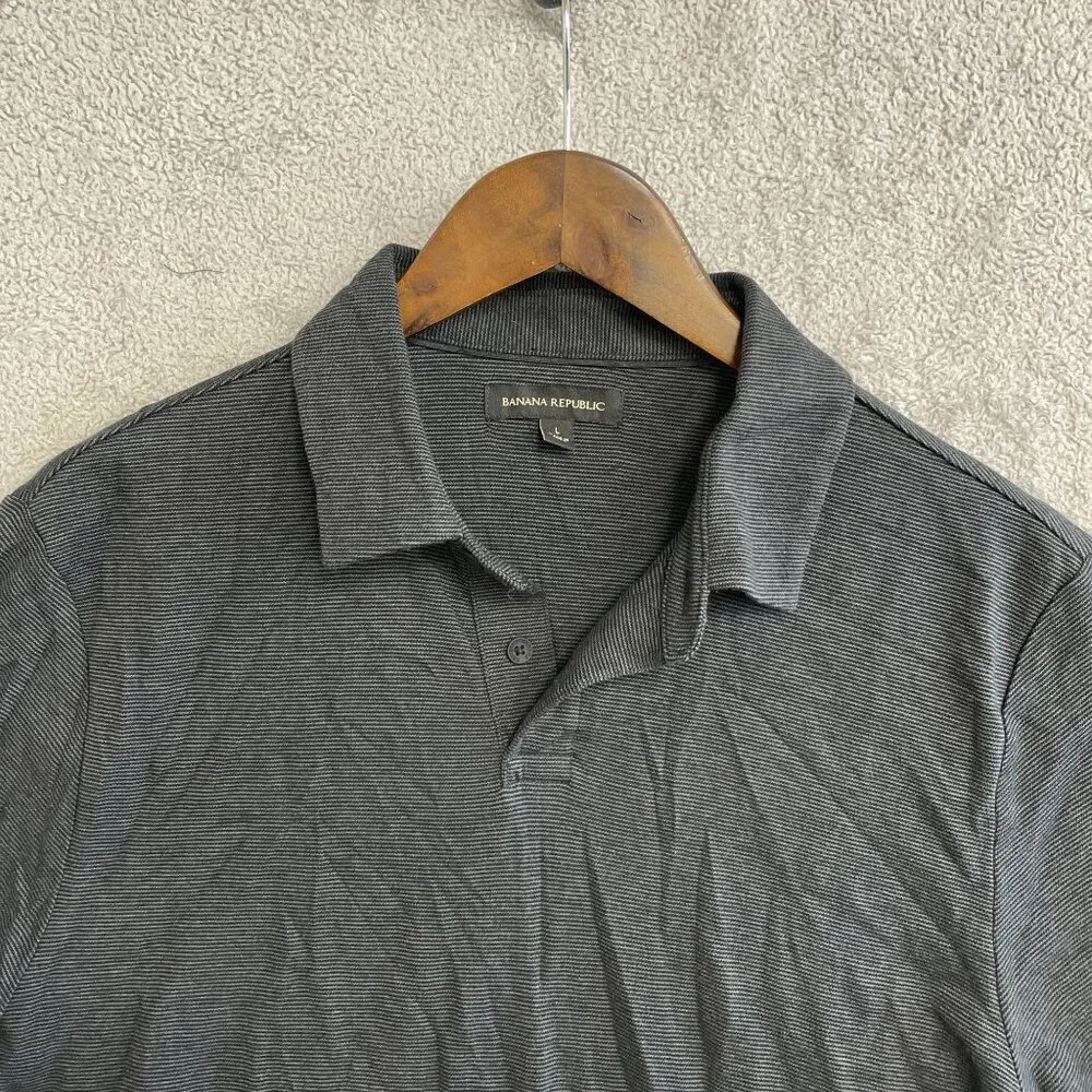 Banana Republic new without